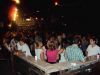 Filename=DSC02703.JPG
Filesize=164KB
Dimensions=3648x2736
Date added=Jul 08, 2012 DSC02703.JPG
