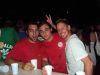 Filename=DSC02708.JPG
Filesize=119KB
Dimensions=3648x2736
Date added=Jul 08, 2012 DSC02708.JPG