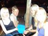 Filename=DSC02715.JPG
Filesize=155KB
Dimensions=3648x2736
Date added=Jul 08, 2012 DSC02715.JPG