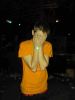 Filename=DSC02718.JPG
Filesize=103KB
Dimensions=2736x3648
Date added=Jul 08, 2012 DSC02718.JPG
