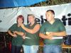 Filename=DSC02723.JPG
Filesize=169KB
Dimensions=3648x2736
Date added=Jul 08, 2012 DSC02723.JPG