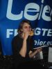 Filename=DSC02725.JPG
Filesize=123KB
Dimensions=2736x3648
Date added=Jul 08, 2012 DSC02725.JPG
