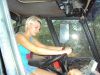 DSC02736.JPG