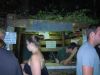Filename=DSCN2017.JPG
Filesize=245KB
Dimensions=3264x2448
Date added=Jul 08, 2012 DSCN2017.JPG